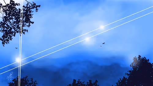 Item #75351667752649445502532755826770507062562084105740907766844772959078242582529 Media