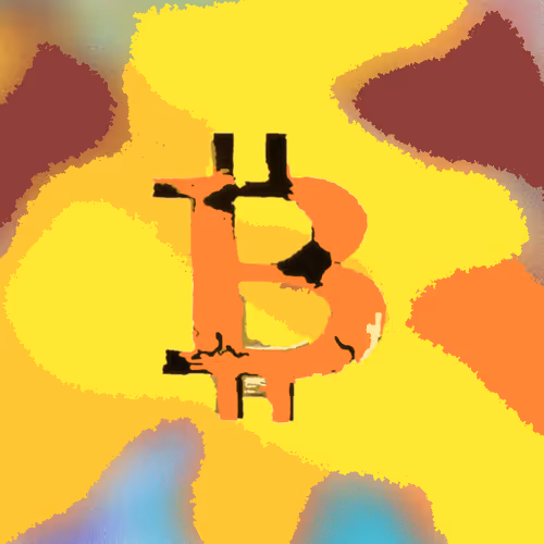 Item #84817653643574440536575130473169128135848323213030537748053025228331675549697 Media