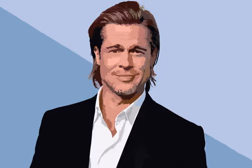 Item #115478935366718443688850493910143058127282667272673013919844136438539036393473 Media