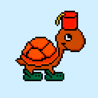 Item #46839750109829330212001763895308463057383356853077667088275209881012137885697 Media