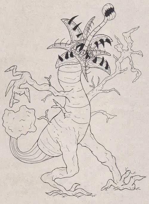 Item #5550731709561087774082474047262323462322341210229846190711609859306124476516 Media