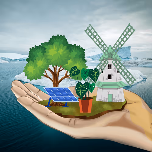 Item #44616283685635238987967769788098894177147390909091648236803899984598985080833 Media