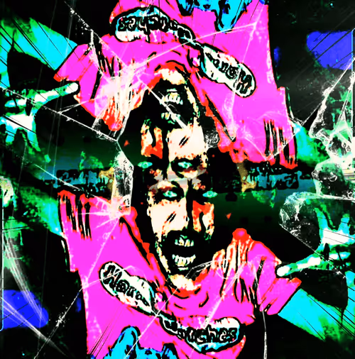 Item #11994051058738011405113425019993078369330037063636622833294507065003145691161 Media