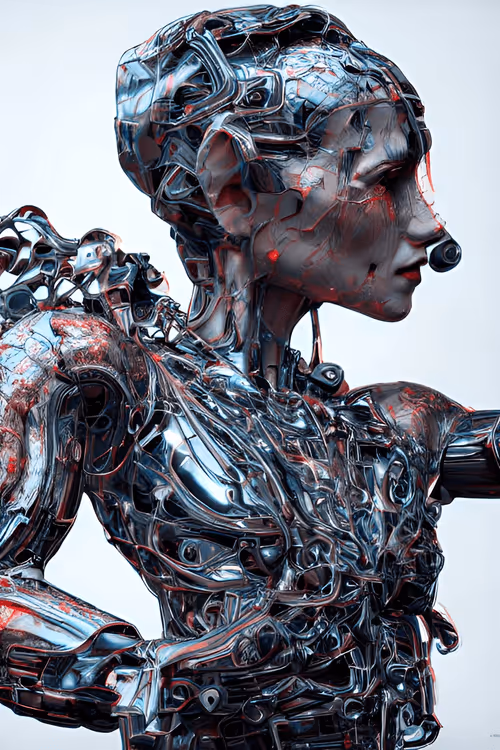 Item #50359367377119355158936746053044754002186058595102118194412113975136961429615 Media