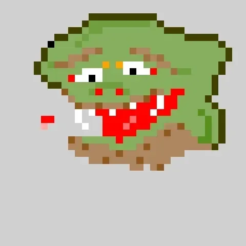 Item #18737524542595412613687415567359514312068839240957892639693398135870154866689 Media