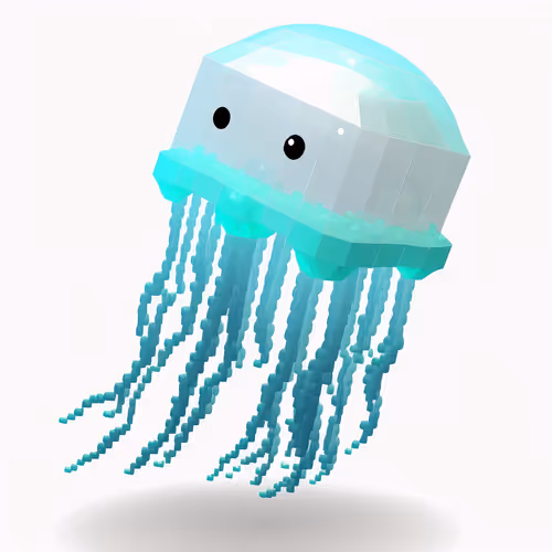 Item #80295868564913723404284844980520130220596009118355329382896586847318125319048 Media