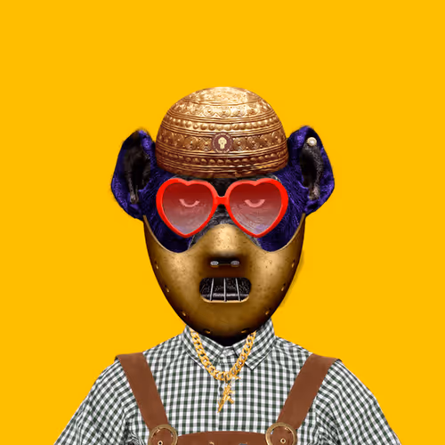 Item #53599243288124061253868849108675731407580488356595065985204717513847433330689 Media