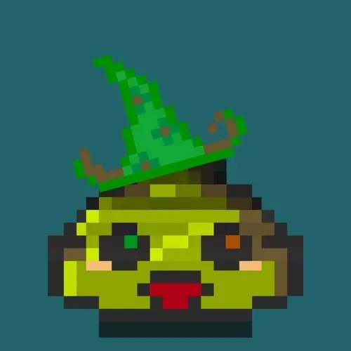 Item #104705211434971866753280931728326717241499456200095180998500548089546444636161 Media