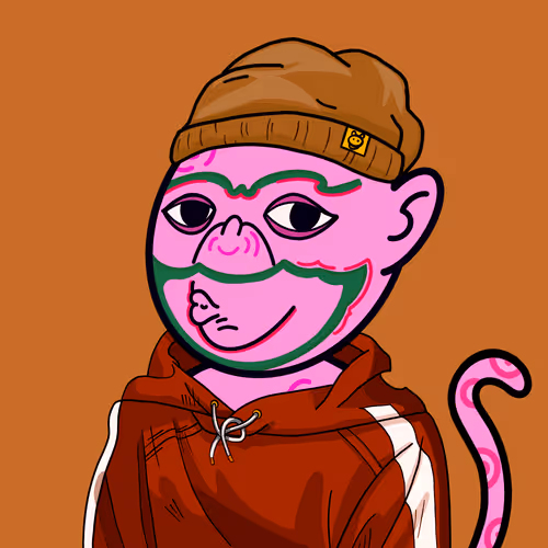 Item #31066643864958164268701548916806719162574789322118685426365826383407346614273 Media