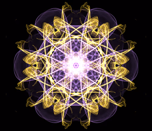 Item #113228098841813741373094575225933043807169285622795895835001833529471552978954 Media