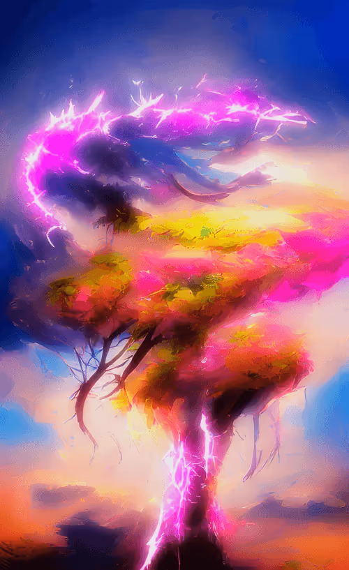 Item #43733118114585397299145680339865407680422792844044964003386629635225656754177 Media