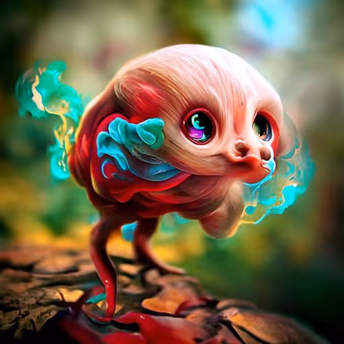 Item #89600771832135321087515447157438437199818155762931528843169960247786154754049 Media