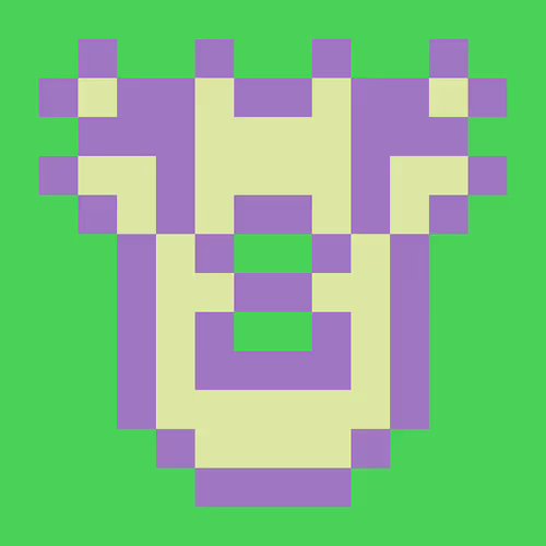 Item #10946118095580891803544113655326353754934578353276777097674080753811472777217 Media