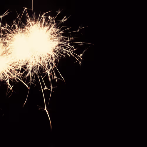 Item #68661249304208754876535423002521955410271139309627124882373974826049865777153 Media