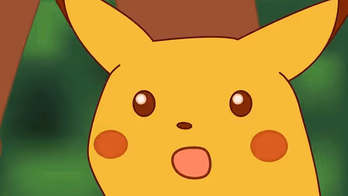 Item #83309335973352281992242797338634474851384716265578833463035715803929068437505 Media