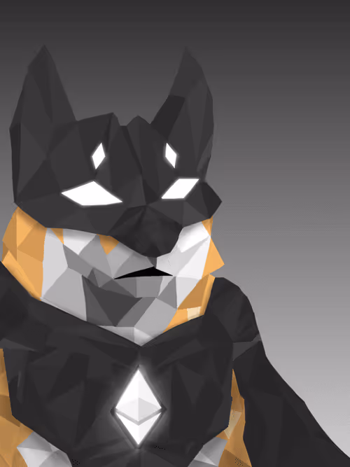 Item #55091059330006531830657325562179031398642526246879504723389071903060429635585 Media