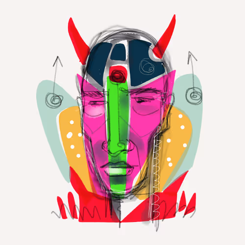 Item #111478979668154595505898928882442327192641885268354735100740925841627768946689 Media