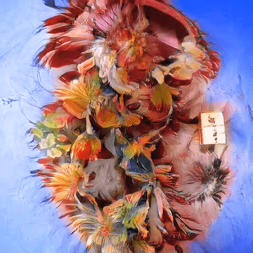 Item #44746796731085357393502411190502551616164880256621162007128758352705564442625 Media