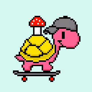 Item #46839750109829330212001763895308463057383356853077667088275207578634789322753 Media