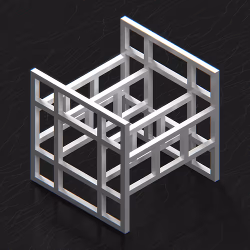 Item #30841753435355620921702128485905037182330107864883904652323063179888270770177 Media