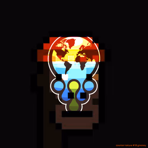 Item #64536456341285675859788069130660088481171403000174399081275630869767912423425 Media