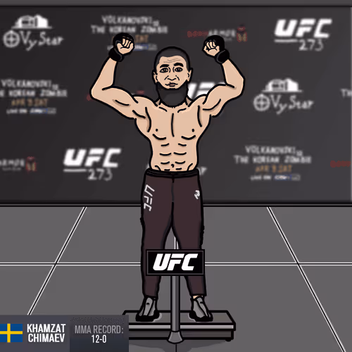 Item #23279385567622523392106445831521690475210843567690196507099654937484361465857 Media