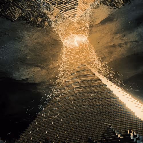 Item #13741357598110193379512760944377379329288324916830585099164004205157702172682 Media