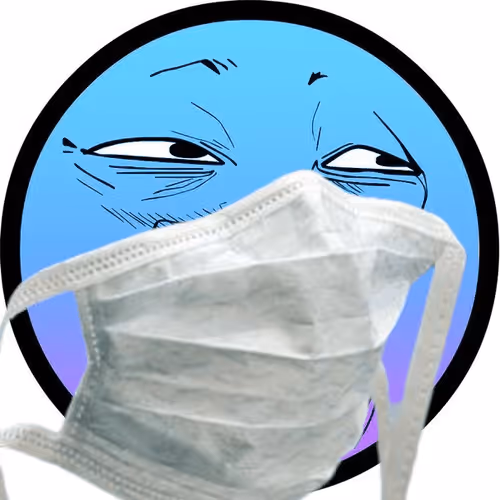 Item #39507865218643880907956261164808341587882698098112944020868142286628775264257 Media