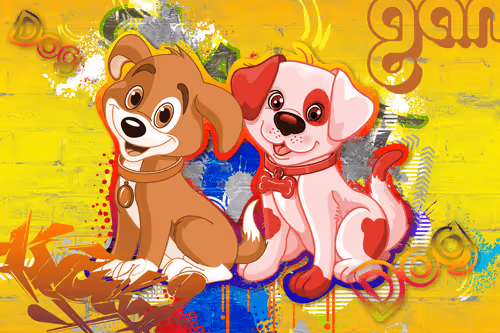 Item #54982935848129991973556064689647480390460762275352014366591179374841166823425 Media