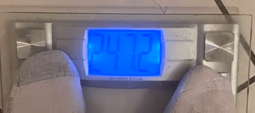 Item #101362410174284126402462747006494109317546165749454629073322711783471027585039 Media