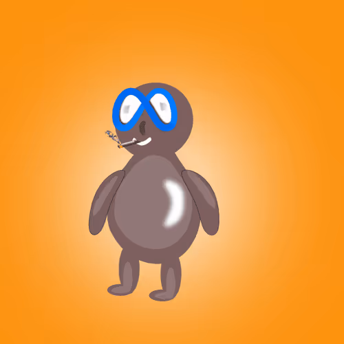 Item #719898021756930175620113612480969691378012716345800177345051915252733575169 Media