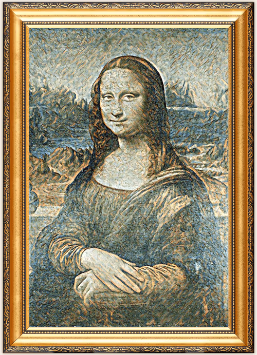 Item #29229672329116642047014926158111060596768069612650815806404238504573209149441 Media