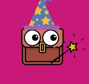 Item #64313276587046544307971755920059426594317340506403538881871629583030677405697 Media