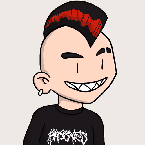 Item #22401163157545721066450857225176529956453661422309112484902086837389714522113 Media