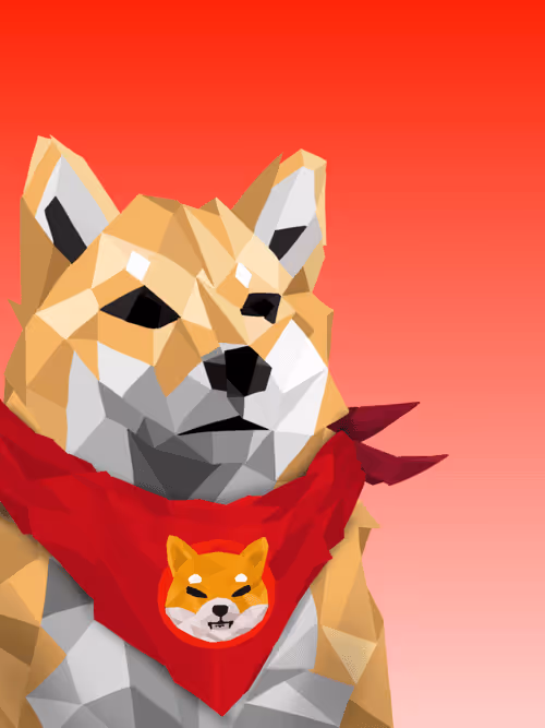 Item #55091059330006531830657325562179031398642526246879504723389071920652615680001 Media