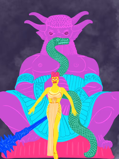 Item #114937199539160973456323811231488892423133437652528544599863498472741201248257 Media