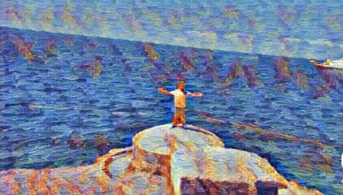 Item #38575049015068680521167275504564165004158467283810808278366677085281748779009 Media