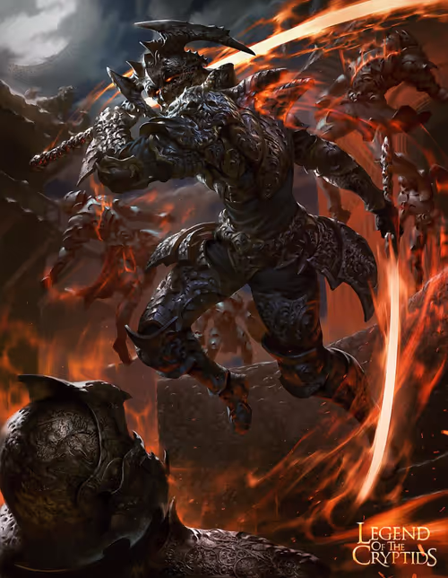 Item #107221122512786193145135519472421256711812914828796940531257058903795567689729 Media