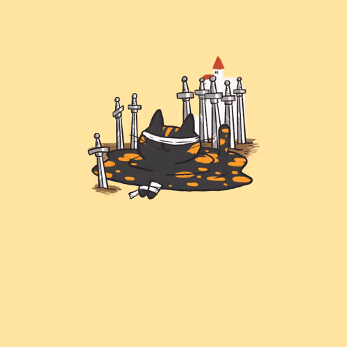 Item #79550790387494129990338739314088284633344610953350938431174732060275186335745 Media