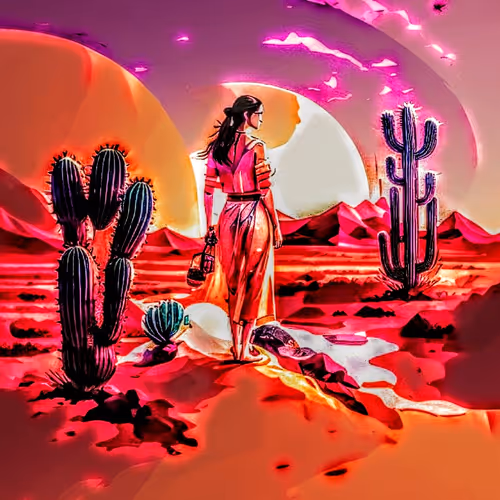 Item #65323393983685622409692309740060227675886144999443149646064180368777009954817 Media