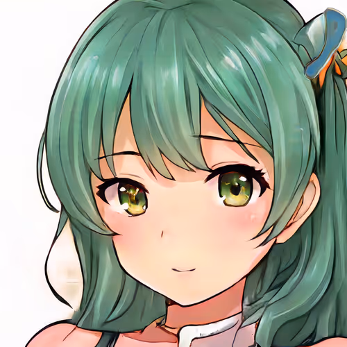 Item #27489972131591626365125530913207403026366975176674059675787808741214352572417 Media