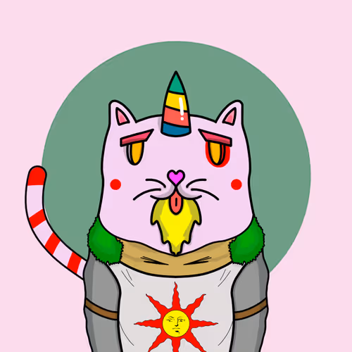 Item #75107111633841121750883890807900015728615657812619648526611648880938479255553 Media