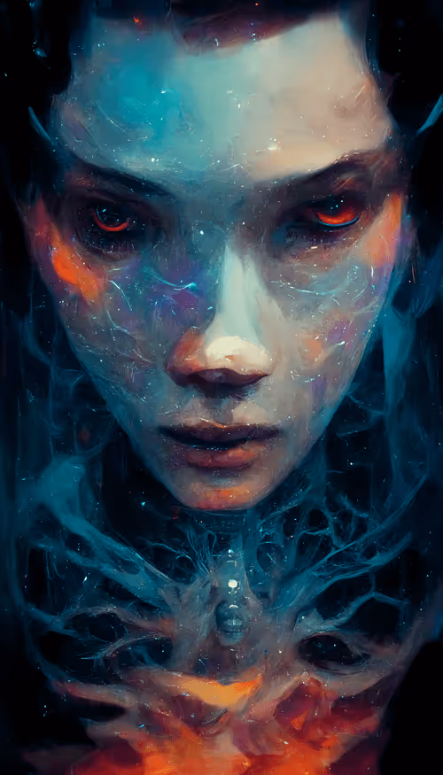 Item #17713539248148007914704058367546906660501362447704190486715727938551994646529 Media