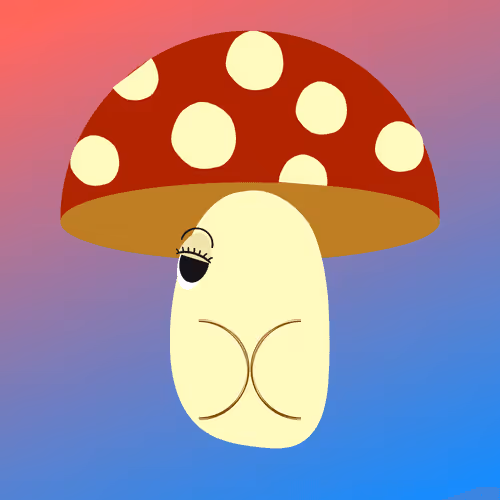 Item #88412133729027536770273894218001306542157423331438981373212640061892304306186 Media