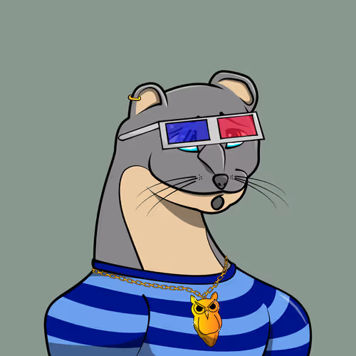 Item #113084165355922164982754517045535335845759409516472445278392630283600173989889 Media