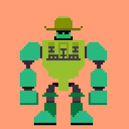 Item #94594973144232219166259915041978405149001344429664350920268073633656283856897 Media