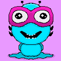 Item #55510934784630489245353926378465876890518802898684659262477383137906751700993 Media