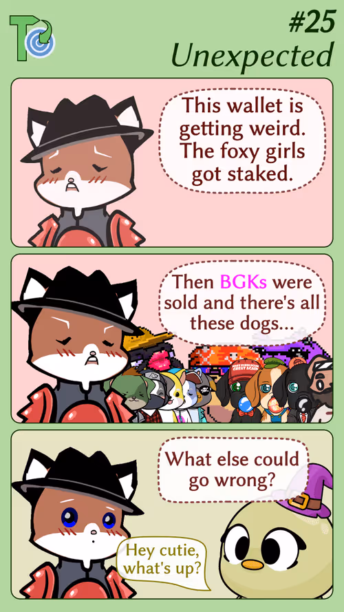 Item #81782469754212496874623693235368460868027445915757369040276593817028246110209 Media