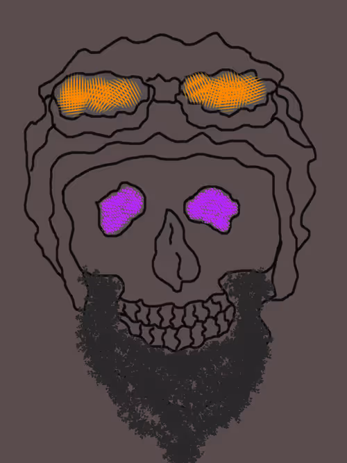 Item #80926432860847288351557924068159633664804178470775081465336394921431707680769 Media