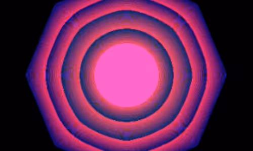 Item #58411191206420866531648904295842840009668329364042156519966528413154393718785 Media